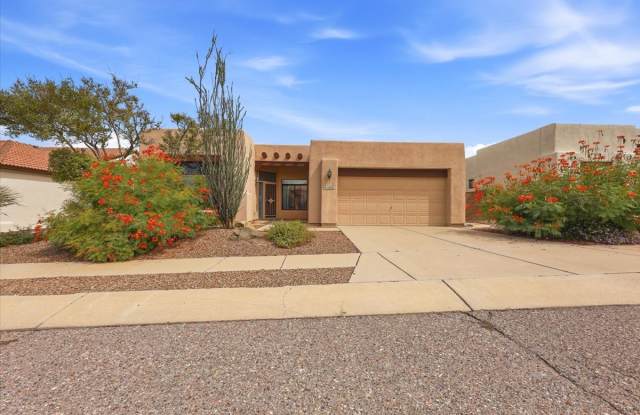 10961 E Siskin Pl Gallery 2