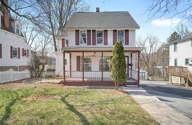 241 N Main Street photos photos