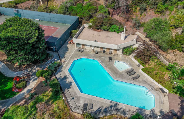 THANKSGIVING SPECIAL, $1,000 of 1st months rent - La Jolla Shores Heights - 4 Bedroom, 2.5 bath with Solar Power! photos photos