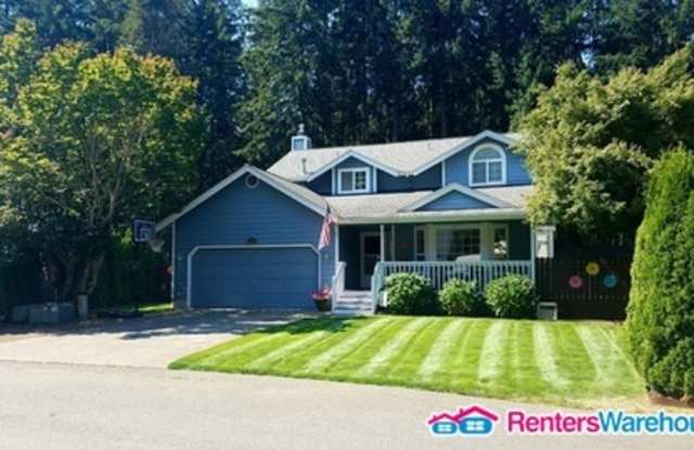 7206 Bonnieville Plaza South East Gallery 2