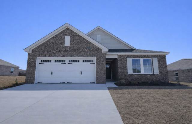 110 Asbury Pk Dr photos photos