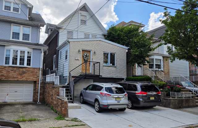 36 WEST 48TH ST photos photos