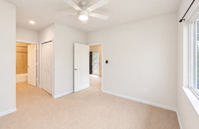 217 Hooulu Lane, 1301 - 1 Gallery 4
