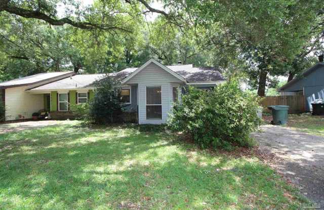 6201 Forest Pines Dr photos photos