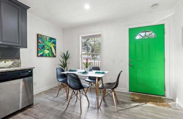 3953 10th Avenue South Gallery 4