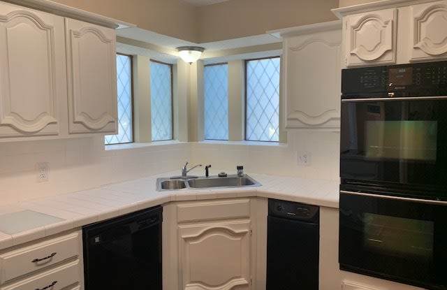 20407 Woodsong Court Gallery 3
