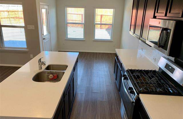 468 Pollyann Trail Gallery 4