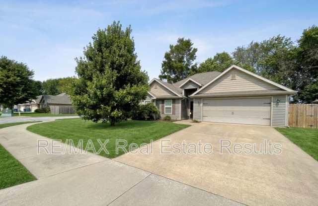 2904 SW Wentworth Ave photos photos 2904 SW Wentworth Ave photos photos