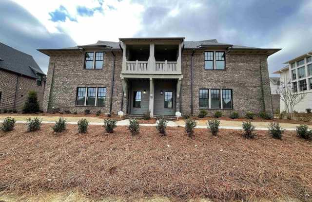 4775 SILAS AVENUE photos photos