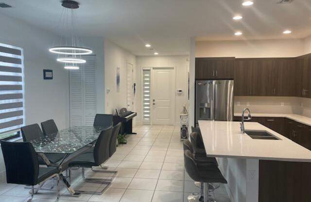 5553 Quiet Lake Place, Westlake, FL 33470 - 7022 Gallery 4