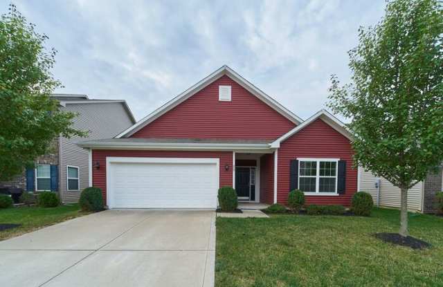 879 Northwich Avenue photos photos