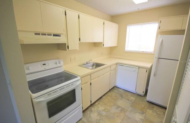 22640 WATERSEDGE Boulevard Gallery 4