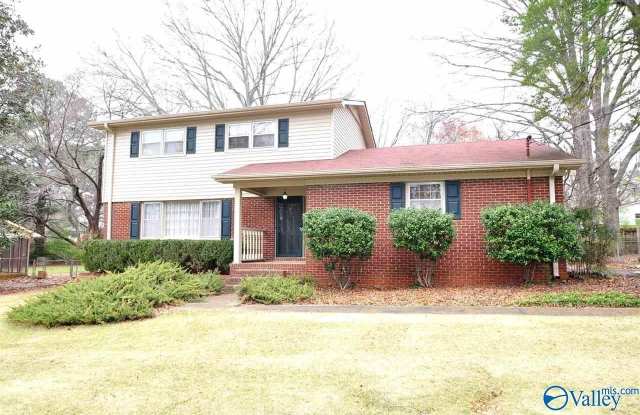 2505 Lancelot Drive photos photos