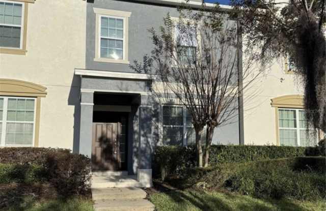 7708 BEXTON LN. photos photos