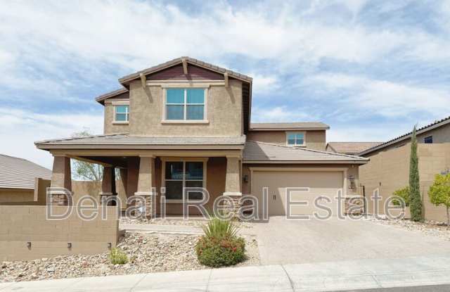 3004 W Tumbleweed Dr - 3004 West Tumbleweed Drive, Phoenix, AZ 85085 3004 W Tumbleweed Dr - 3004 West Tumbleweed Drive, Phoenix, AZ 85085