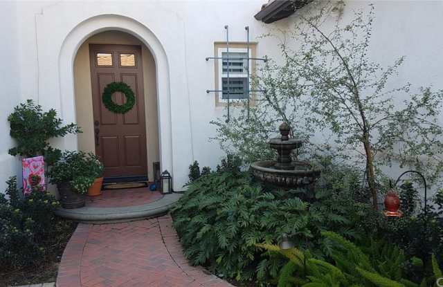 3014 CLEARWOOD Circle Gallery 4