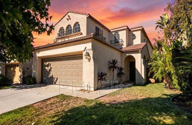 32029 Cypress Way Gallery 1