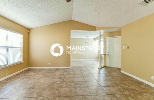 5367 Chestnut View Drive Gallery 4