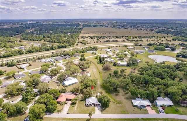 4550 Springview Circle Gallery 2