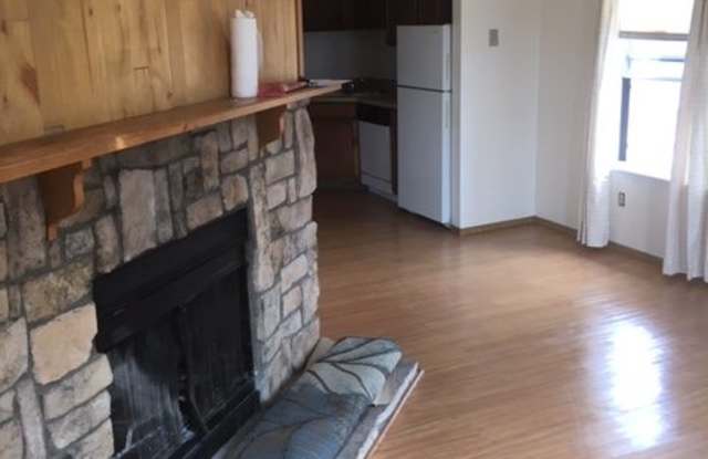 6412 Village Ln Gallery 1