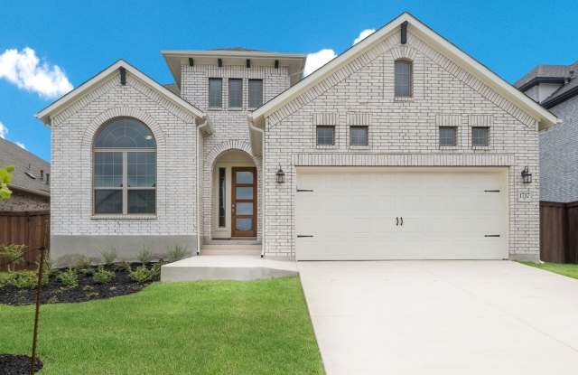 A Newly built home 3 Bedroom and 2.5 bath Single Family Home with Game room and Media room photos photos