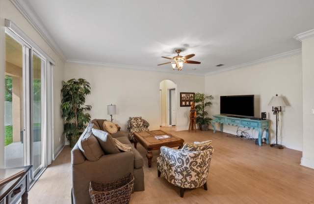 2981 Dovedale Court E Gallery 4