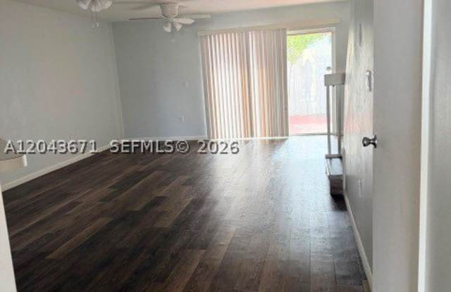 6256 SW 129th Ave photos photos