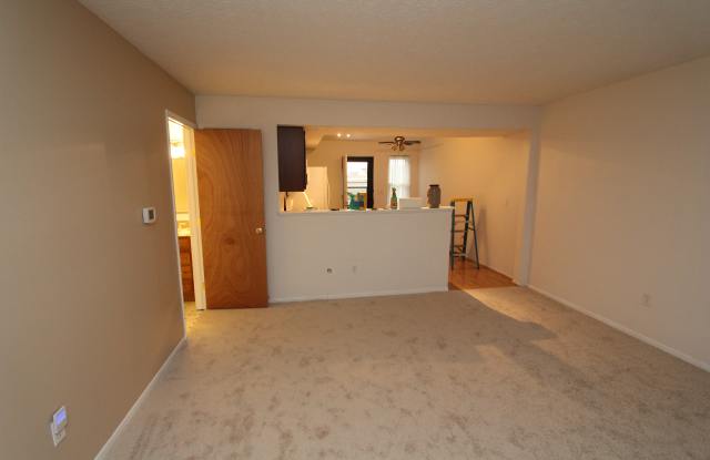 3242 Summerdale Ln Gallery 4