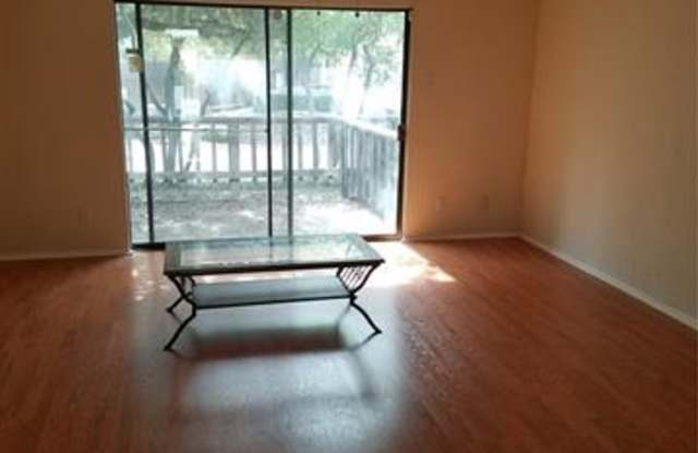 4535 N O Connor Road Gallery 3