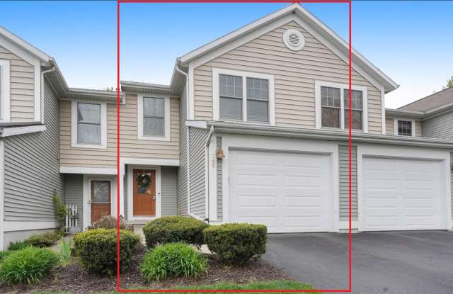 768 Four Ponds Court Southeast photos photos