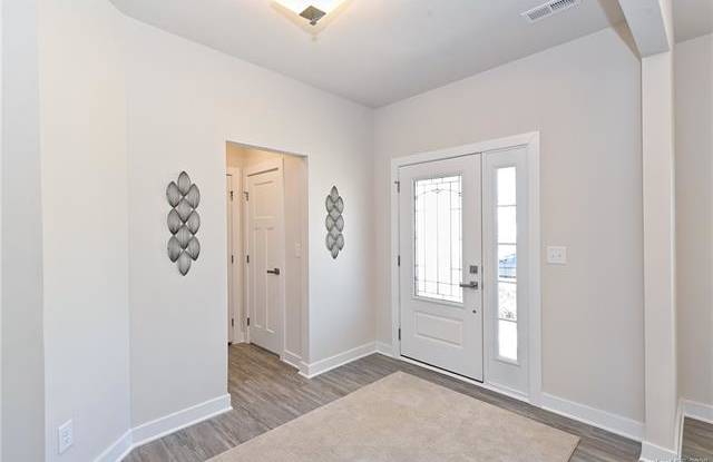 12620 Es Draper Drive Gallery 3