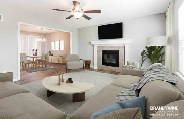 14340 Oakland Court Gallery 4