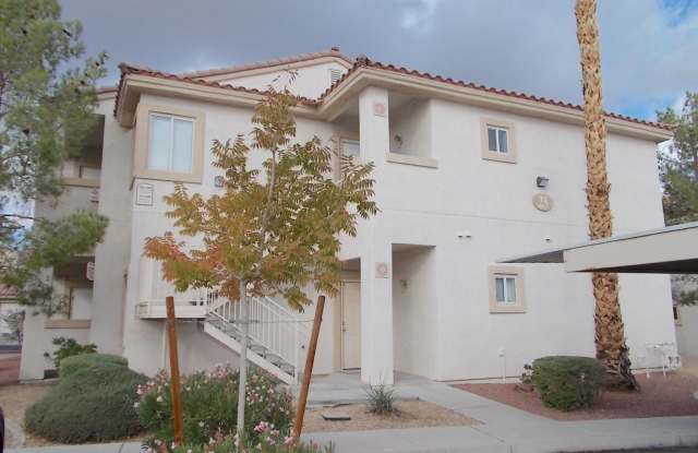 Beautifully Maintained Fully Furnished Home – Move-In Ready! photos photos Beautifully Maintained Fully Furnished Home – Move-In Ready! photos photos