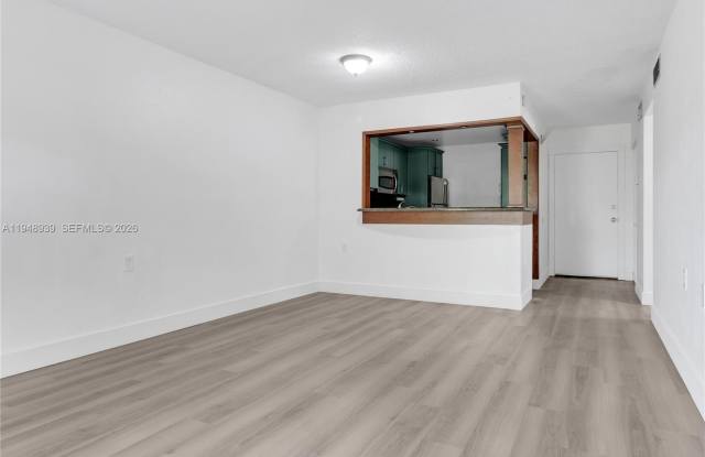 11273 SW 88th St photos photos