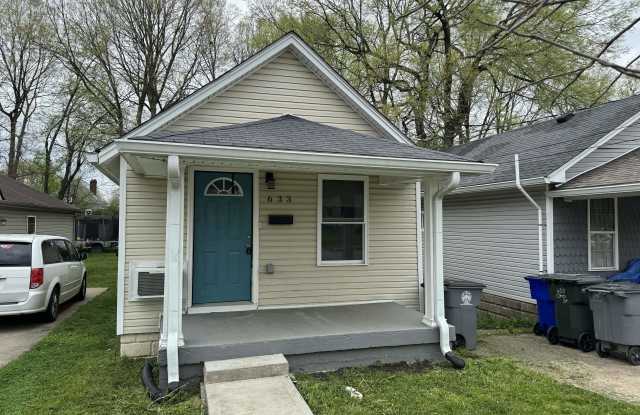 633 Ohio Street photos photos 633 Ohio Street photos photos