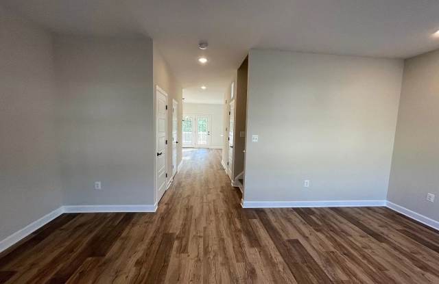 1321 Palomino Trl Gallery 3