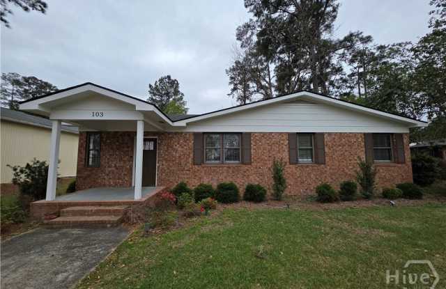 103 W 15th Street photos photos