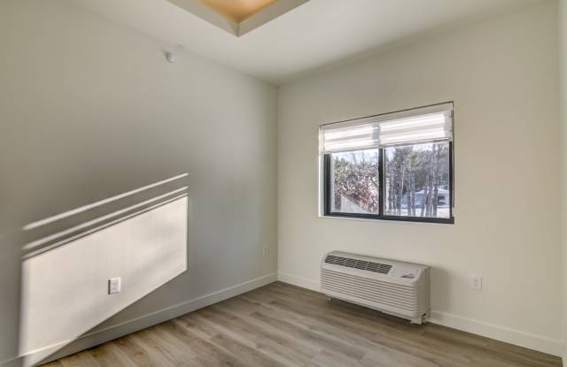 3249 Fairfax St photos photos