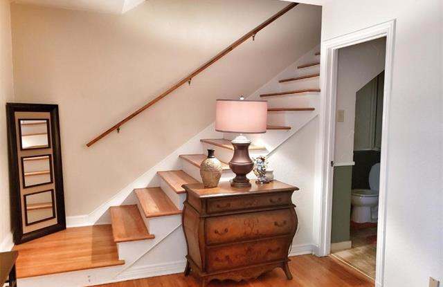 6443 Oriole Drive Gallery 4