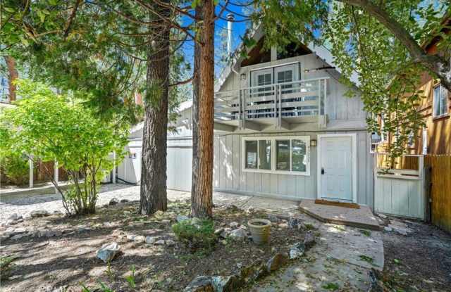 43032 Sunset Drive photos photos