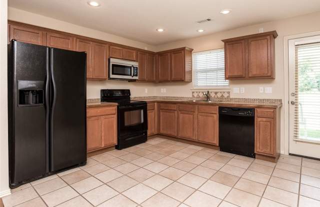 4356 Serviceberry Drive Gallery 3