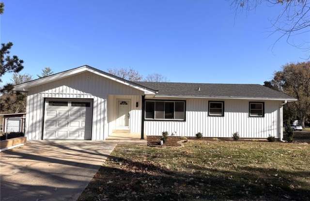 67 Strecker Road photos photos