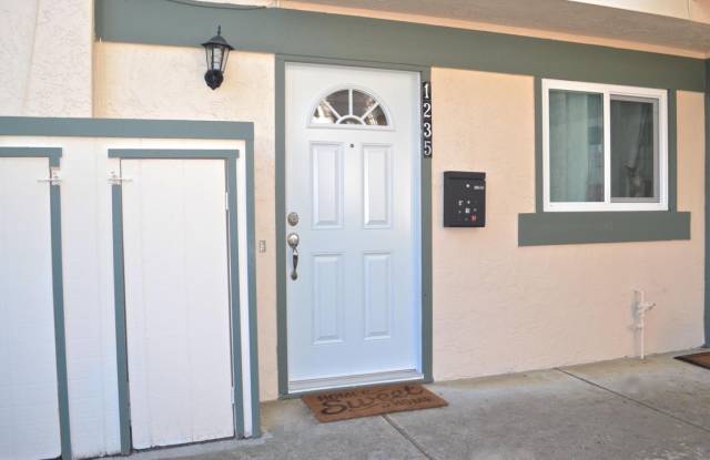 1235 Terra Nova BLVD - 1235 Terra Nova Boulevard, Pacifica, CA 94044