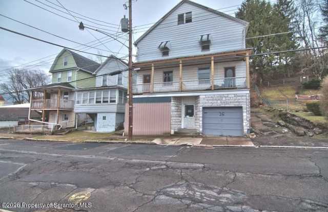34 Simon Block Avenue photos photos 34 Simon Block Avenue photos photos