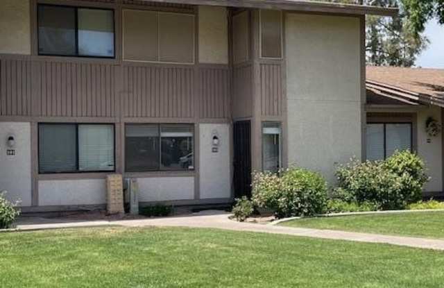 1550 N STAPLEY Drive photos photos