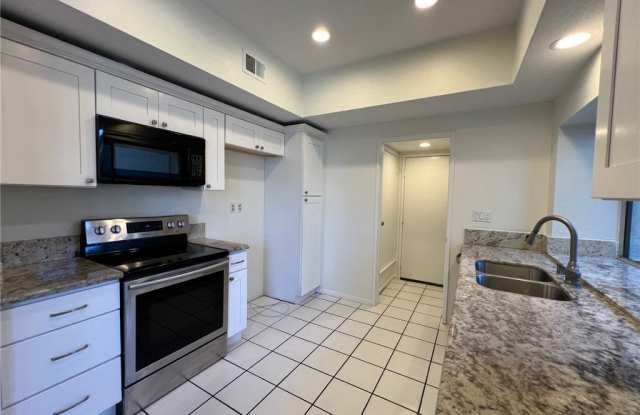 16 Key W - 16 Key West, Laguna Niguel, CA 92677