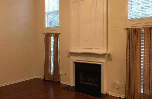 3860 Lake Lanier Drive - 3860 Lake Lanier Dr, Duluth, GA 30097
