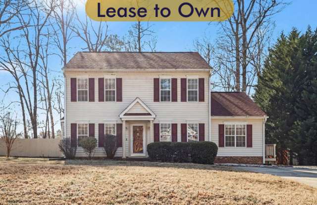 4 Amador Place photos photos