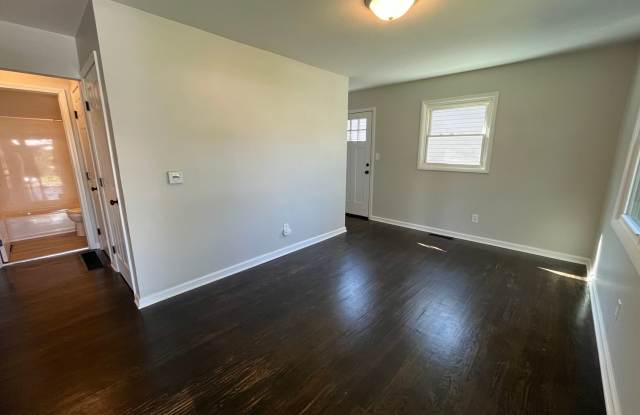 **REMODELED 3-BEDROOM HOUSE IN NORTH COLUMBUS!!** Gallery 3