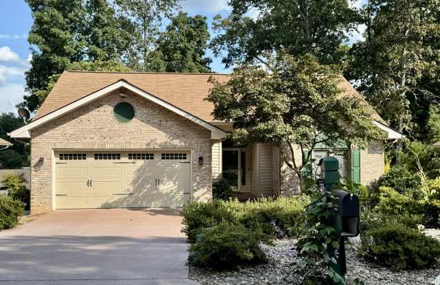 116 Agoli Way photos photos